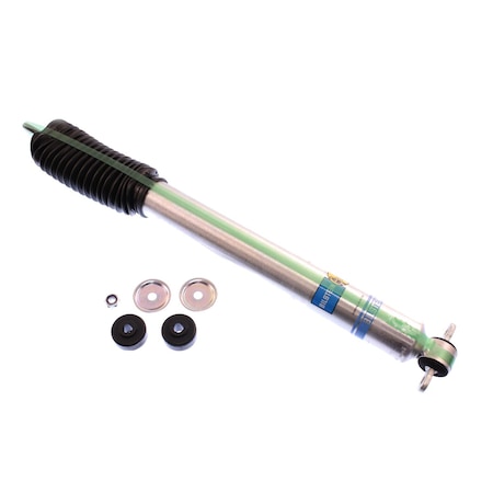 Bilstein Jeep Tj 06-97/Wrangler 06-97 Shock Absorber, 24-187190 24-187190